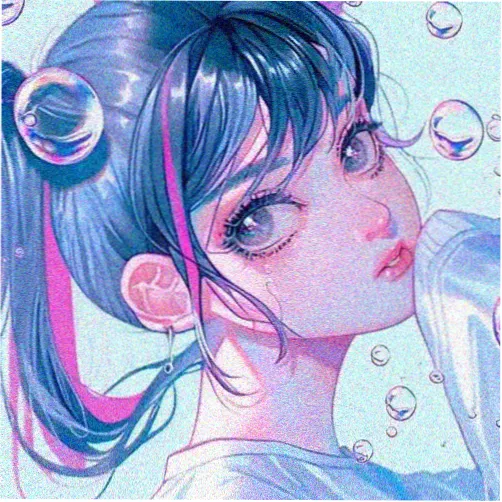 读者周知白的头像