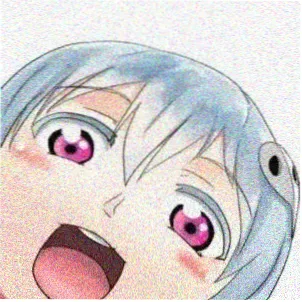 读者何渡的头像