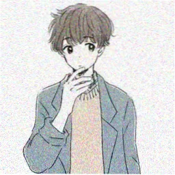 读者孟长夏的头像