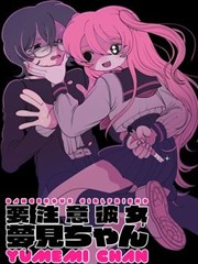 榜单缩略图 执烛者说